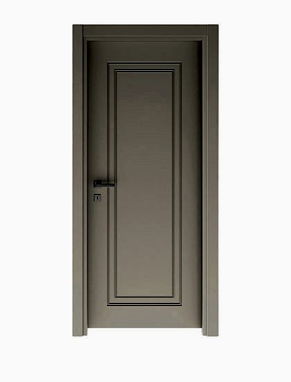 LE 102 Lake Kapı Elit Seri Modeli | Mekan Kapı