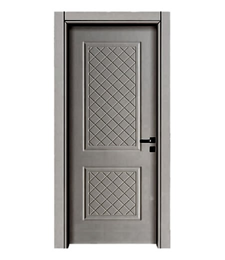 PD-110 Dekoratif Membran Kapı Modeli | Mekan Kapı